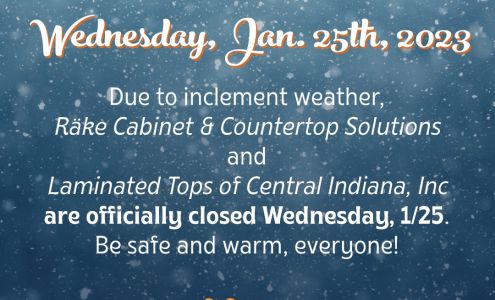 Räke Solutions, a subsidiary of Xtra Ordinary Manufacturing