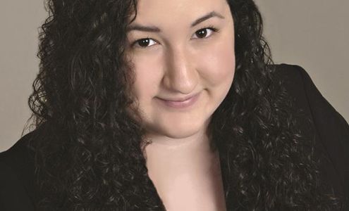 Dee Mustafa - State Farm Insurance Agent