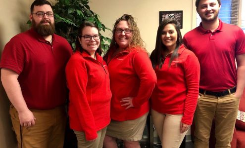 Matt Kwiatkowski - State Farm Insurance Agent