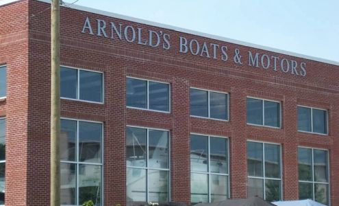 Best Stamp Co & signdesigns