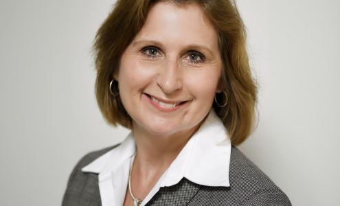 Kaye Nichols - State Farm Insurance Agent