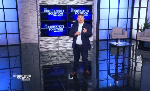 J. Hagan Capital - Financial Advisor