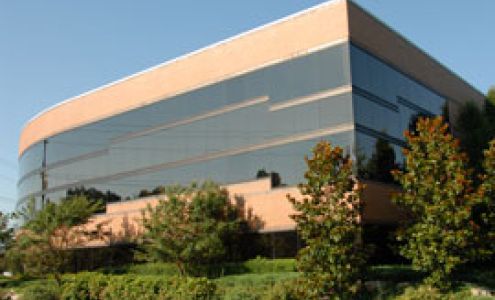 Wicker Strategic Wealthcare Group