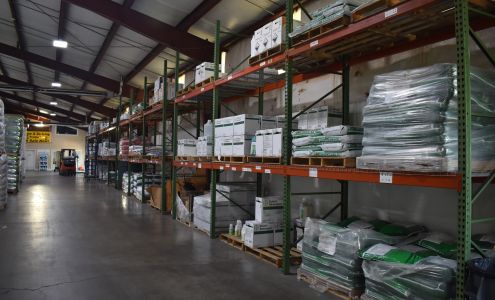 Advanced Turf Solutions