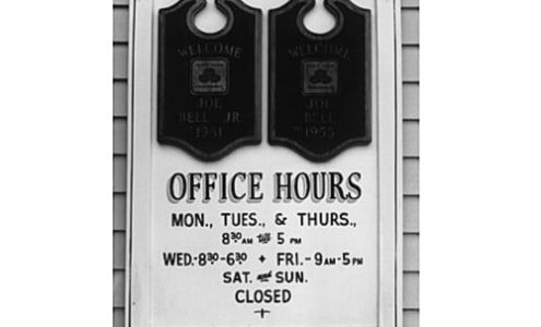 Joe Bell Jr - State Farm Insurance Agent