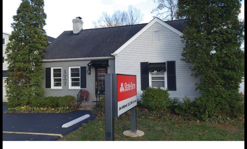 Joe Gottbrath - State Farm Insurance Agent