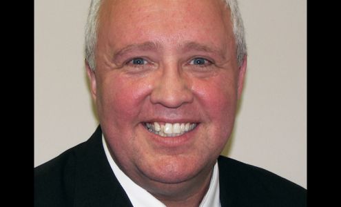 Al Furlani - State Farm Insurance Agent