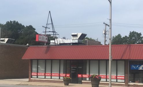 Kyle Dempsey - State Farm Insurance Agent