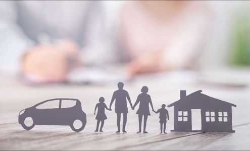 Manta & Hurst Associates