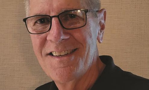 Dan DiTola - State Farm Insurance Agent