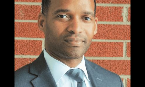 Renny Smith - State Farm Insurance Agent