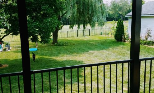 Giant Factory Direct, LLC