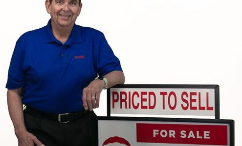 Rock n Roll Real Estate Team - Gary Rossignol - RE/MAX Preferred Group