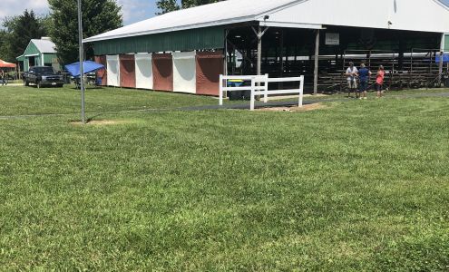 Natalia Extin - State Farm Insurance Agent