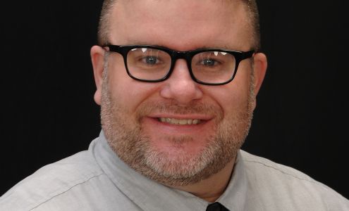 Gregory Gardner: Allstate Insurance