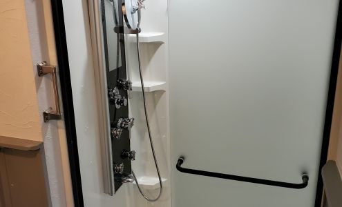 Total Home Improvement