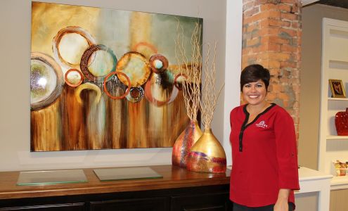 Farmers Insurance - Micah Windsor