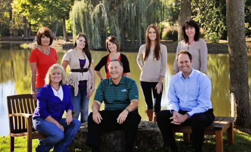 Mike Baker - State Farm Insurance Agent