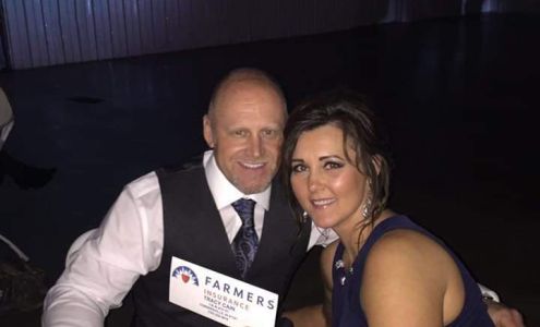 Farmers Insurance- Tracy Cain Agency, Inc