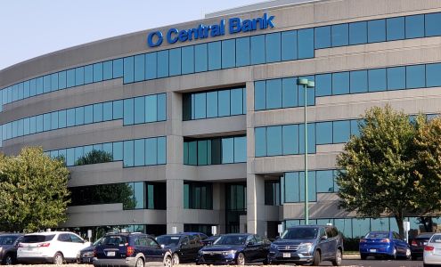 Medicare Resource Center