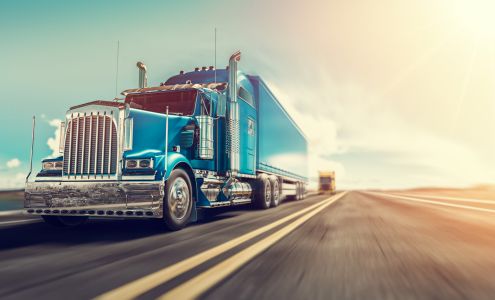 Premier Global Transportation