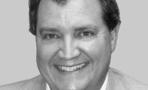 D. J. Lashlee, III. - State Farm Insurance Agent