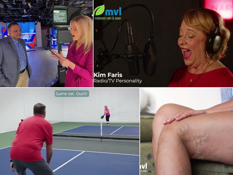 Midwest Vein and Laser