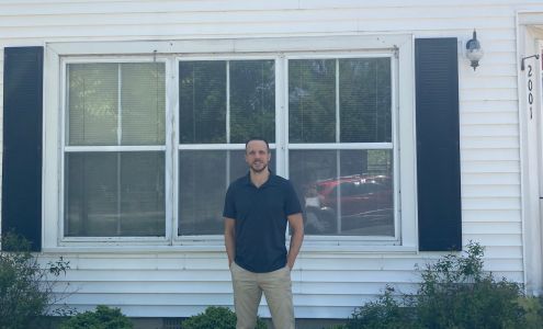 Jason Dickelman - State Farm Insurance Agent