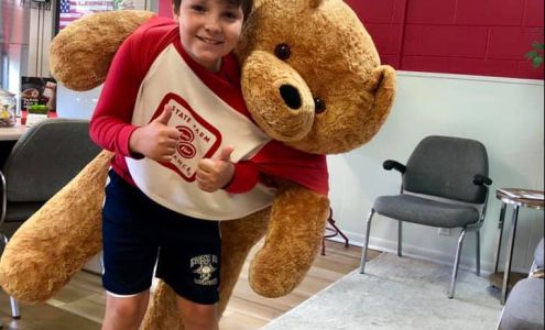 Neil Klemme - State Farm Insurance Agent