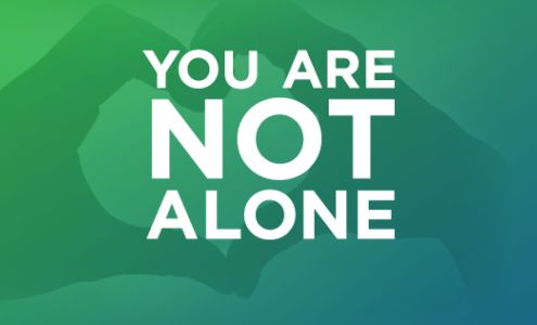 NAMI West Central Indiana