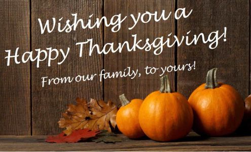 Safe-T-Home Care Inc.