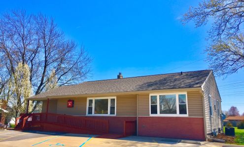 Jeff Onken - State Farm Insurance Agent