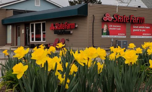 Melanie Green - State Farm Insurance Agent