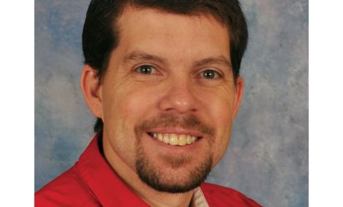 Jason Wagner - State Farm Insurance Agent