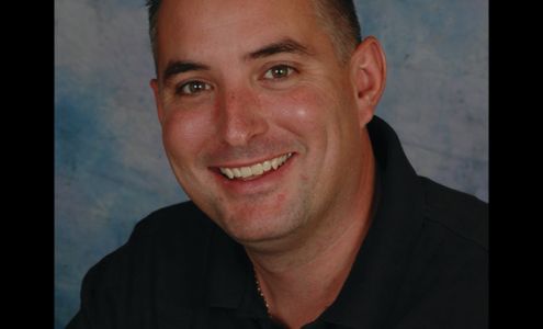 Chad Budreau - State Farm Insurance Agent