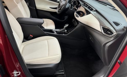 Snider’s Auto Detailing