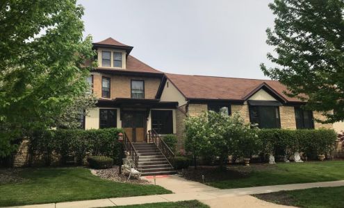 Hack Funeral Home Ltd Beecher