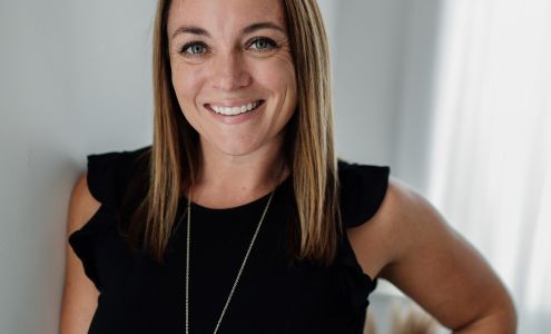 Danielle Bazin: Allstate Insurance