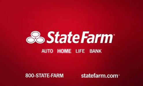 Leonard Smiertelny - State Farm Insurance Agent