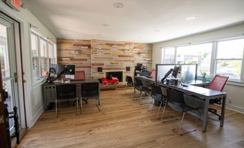 John Elbin - State Farm Insurance Agent