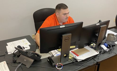 Eric Kwiatkowski - State Farm Insurance Agent