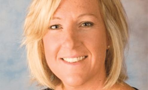 Jenny Horoky - State Farm Insurance Agent