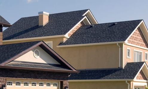 Pebble Creek Apartments Rental Office