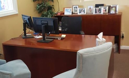 Asa Pham: Allstate Insurance