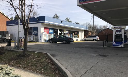 National Bitcoin ATM