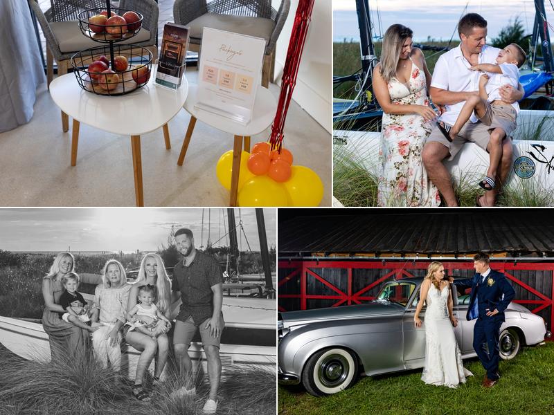 Pfanntastic Photography