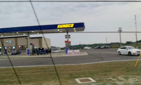 Sunoco