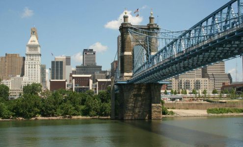 Advanced Chiropractic and Wellness