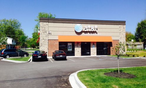 Duncan Commercial Real Estate/ CORFAC International