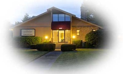 Cremation Society of Kentucky